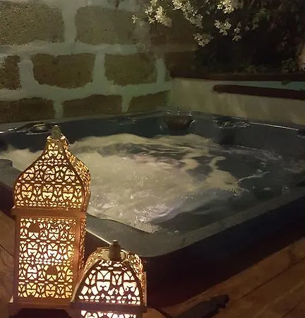 Casa Maro San Miguel de Abona